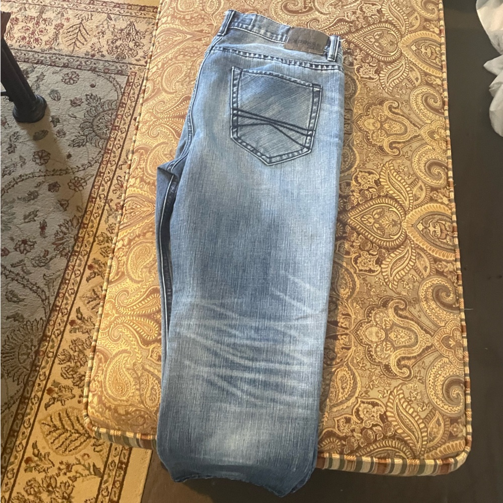 express jeans